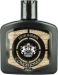 Juuksepalsam Dear Barber For Hair And Beard, 250 ml