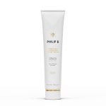 Juukse konditsioneer Philip B Weightless Volumizing, 178 ml