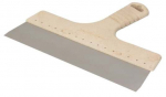 Pahtlilabidas Kubala Eco Line, 30 cm, roostevaba teras