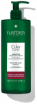 &Scaron;ampoon Rene Furterer Color Glow Color Protecting, 500 ml