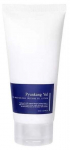 N&auml;opiim Pyunkang Yul ATO Gel Lotion, 150.0 ml