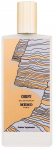 Parf&uuml;&uuml;mvesi Memo Paris Corfu, 75.0 ml