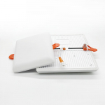 S&uuml;vistatav lamp s&uuml;vistatav Domoletti Frameless, 4000&deg;K, LED, valge