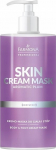 Kehakreem Farmona Aromatic Plum, 500 ml