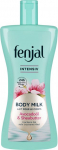 Kehapiim Fenjal Body Milk Intensive, 400 ml