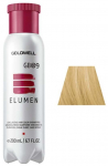 Juuksev&auml;rv Goldwell Elumen Light, GB@9, 200 ml
