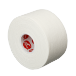 Teipimine Cramer 950 Porous Athletic, valge