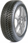 Universaalne autorehv Fortune FSR401 205/50/R17, 93-W, C, B, 72 dB