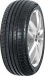 Talverehv Superia Bluewin UHP 205/55/R17, 95-V, C, D, 68 dB