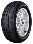 Suverehv Rotalla RH02 185/65/R15, 88-H, C, C, 70 dB