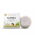 Tahke &scaron;ampoon Alma Secret Katira, 85 g