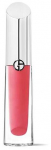 Huulel&auml;ige Giorgio Armani Prisma Glass, 3.5 ml, candy halo v., 02