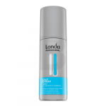 Juuksetoonik, peanaha jaoks Londa Professional Scalp Refresh, 150 ml