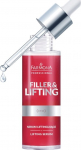 N&auml;o seerum Farmona Professional Filler & Lifting, 30.0 ml