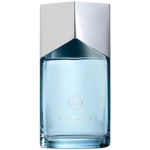 Parf&uuml;&uuml;mvesi Mercedes-Benz Air, 100.0 ml