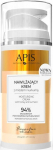 N&auml;okreem Apis Moisturizing Honey And Turmeric, 100 ml