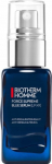 N&auml;ohooldusvahend Biotherm Homme Force Supreme Blue Serum [LP-XR], 60 ml