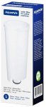 Veefilter Aquaphor DeLonghi Aquastyle