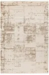 Vaip sise Pierre Cardin Palais, beež v., 170 cm x 120 cm