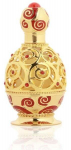 Parf&uuml;&uuml;mid Khadlaj Haneen Gold, 20 ml