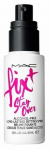 Meigi fiksaator MAC Fix+ Stay Over Long-Lasting Setting Spray, l&auml;bipaistev v., 30 ml