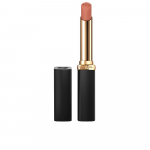 Huulev&auml;rvi alus L&rsquo;Or&eacute;al Paris Colour Riche, 1.8 g, le nude resilient, 505