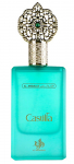 Parf&uuml;&uuml;mvesi AL Wataniah Castilla, 75 ml