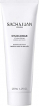 Juuksekreem Sachajuan Styling Cream, 125 ml