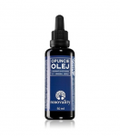 Keha&otilde;li Renovality Original Prickly Pear Oil, 50 ml