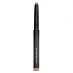 Lauv&auml;rv Laura Mercier Matte Caviar Stick, 1.64 g, pruunikas v.