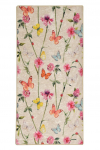 Vaip Conceptum Hypnose Butterfly, mitmev&auml;rviline, 180 cm x 120 cm