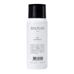 Kuiv&scaron;ampoon Balmain Paris Couture, 75 ml