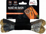 Koeramaius Syta Micha Chew Bone, l&otilde;he