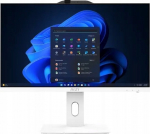 Statsionaarne arvuti MSI All in One PRO AP242P Intel&reg; Core&trade; i5-14400, 512 GB, 23.8 ", DDR5 (SO-DIMM) 16 GB, SSD 512 GB, Intel UHD Graphics 730 Dynamic, Windows 11 Pro