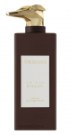 Parf&uuml;&uuml;mvesi Trussardi Le Vie Di Milano Vicoli Via Fiori Chiari, 100 ml