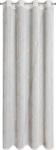 P&auml;evakardin Amalia, kuldne v./valge v., 140 cm x 250 cm
