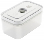 Toidukarp Zwilling Fresh & Save, 1 l