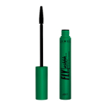 Ripsmetu&scaron;&scaron; Lamel Fly Lash Extra Big, 10 ml, must v.