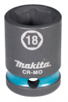 L&ouml;&ouml;kpea Makita E-16140, 18 mm, 1/2"