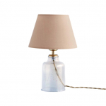 Laualambid Opviq AYD-3432, E27, 60W, beež v.