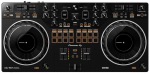 DJ kontroller Pioneer DDJ-REV1 DJ