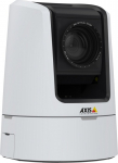 Valvekaamera AXIS V5925 50Hz