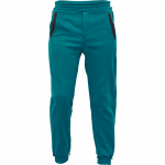 T&ouml;&ouml;p&uuml;ksid meeste Cerva Cremorne, petrol, 3XL suurus