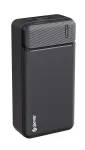 Akupank Denver PBS-30007, 30000 mAh, 10 W, must v.