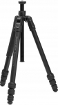 Kolmjalg statiiv Manfrotto Befree GT PRO, alumiinium