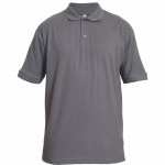 T&ouml;&ouml;s&auml;rk meeste Cerva Banar, hall, XXL suurus