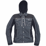 T&ouml;&ouml;jope meeste Cerva Neurum CLS, antratsiit v., 54 suurus