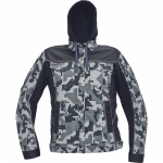 T&ouml;&ouml;jope meeste Cerva Neurum Camou, antratsiit v., 50 suurus