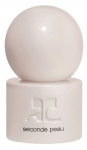 Parf&uuml;&uuml;mvesi Courreges Seconde Peau, 30 ml