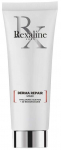 N&auml;omask Rexaline Derma Repair, 75 ml